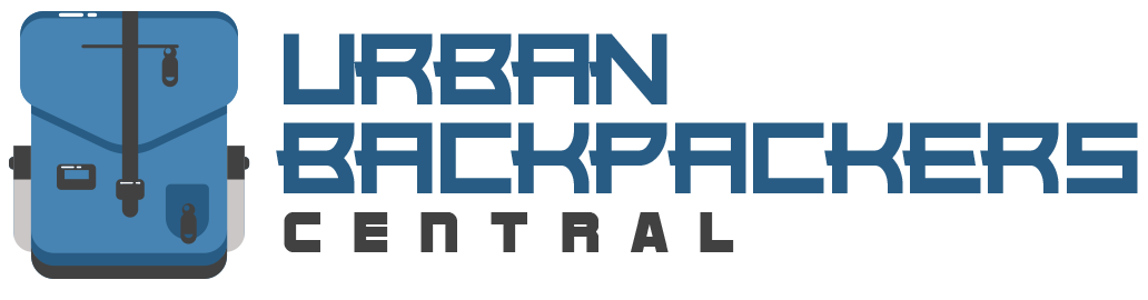 Urban Backpackers Central