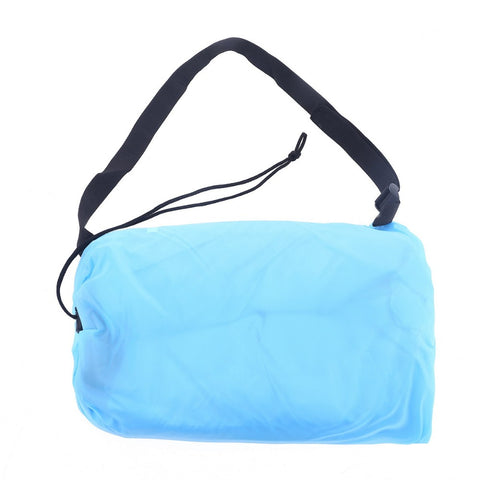 Sleeping Air Bag
