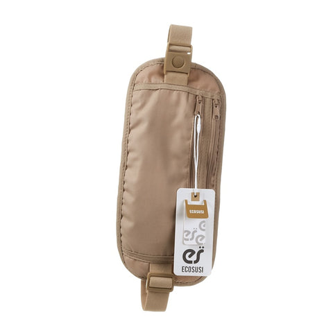 Safety Waist Pouch