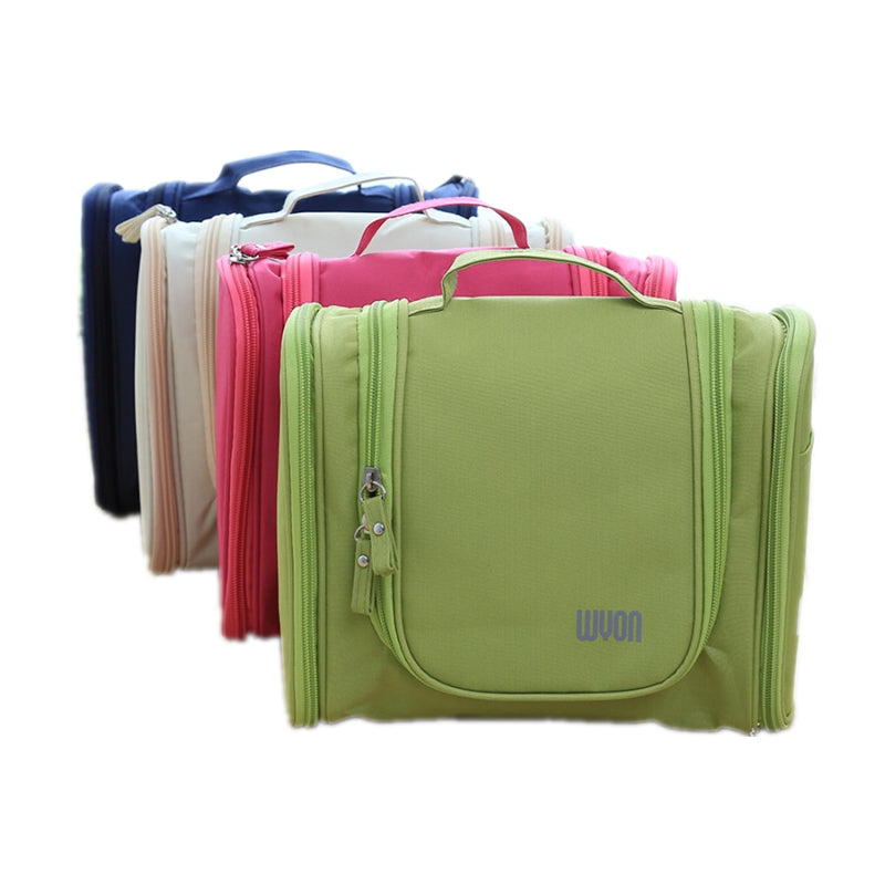 Bags and Storage Pouch
