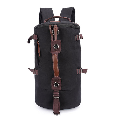 Large Capacity Travel Bag