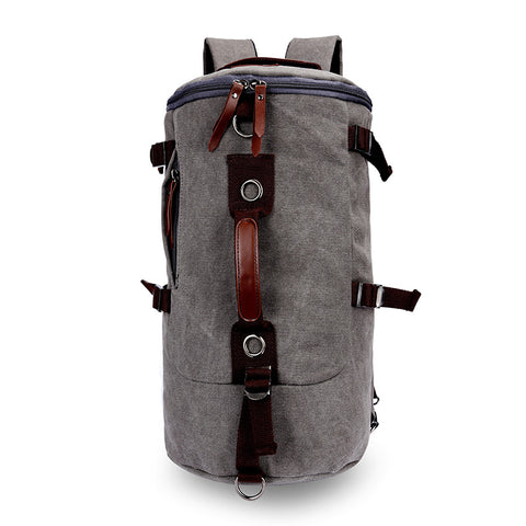 Large Capacity Travel Bag