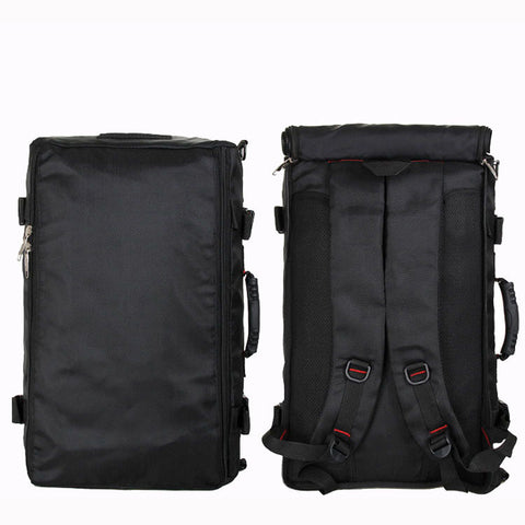 Multi-purpose Travel Backpack
