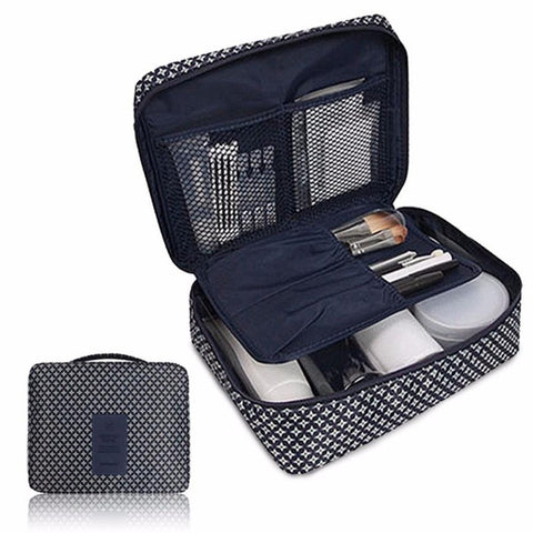 Storage Pocket Trip