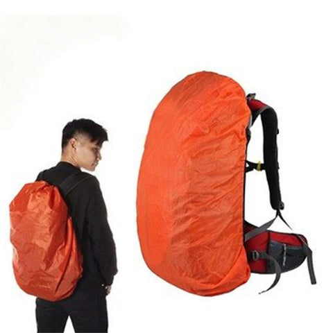 Water Proof Travel Bag