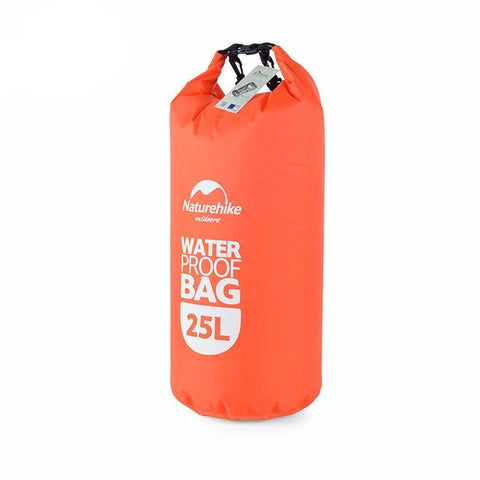 Waterproof Bag