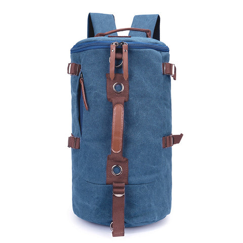 Large Capacity Travel Bag