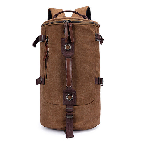 Large Capacity Travel Bag