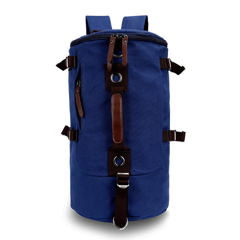 Large Capacity Travel Bag